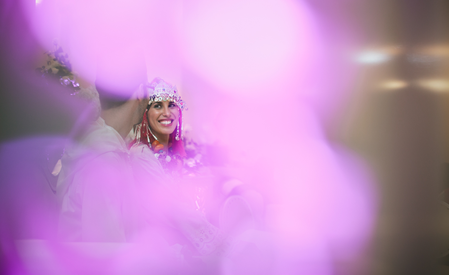 Morocco destination wedding photo-50.jpg