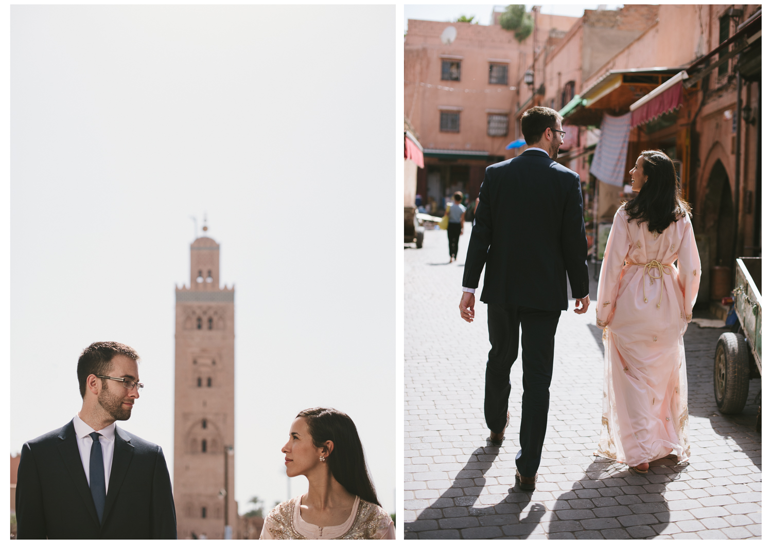 Morocco destination wedding photo-72.jpg