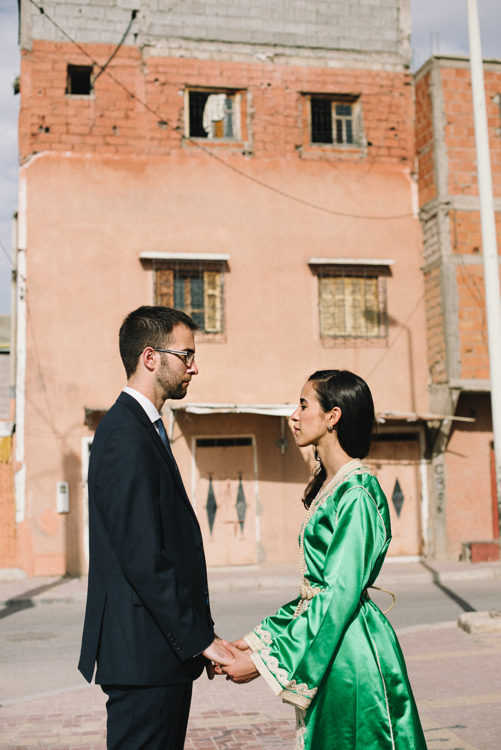 Morocco destination wedding photo-85.jpg