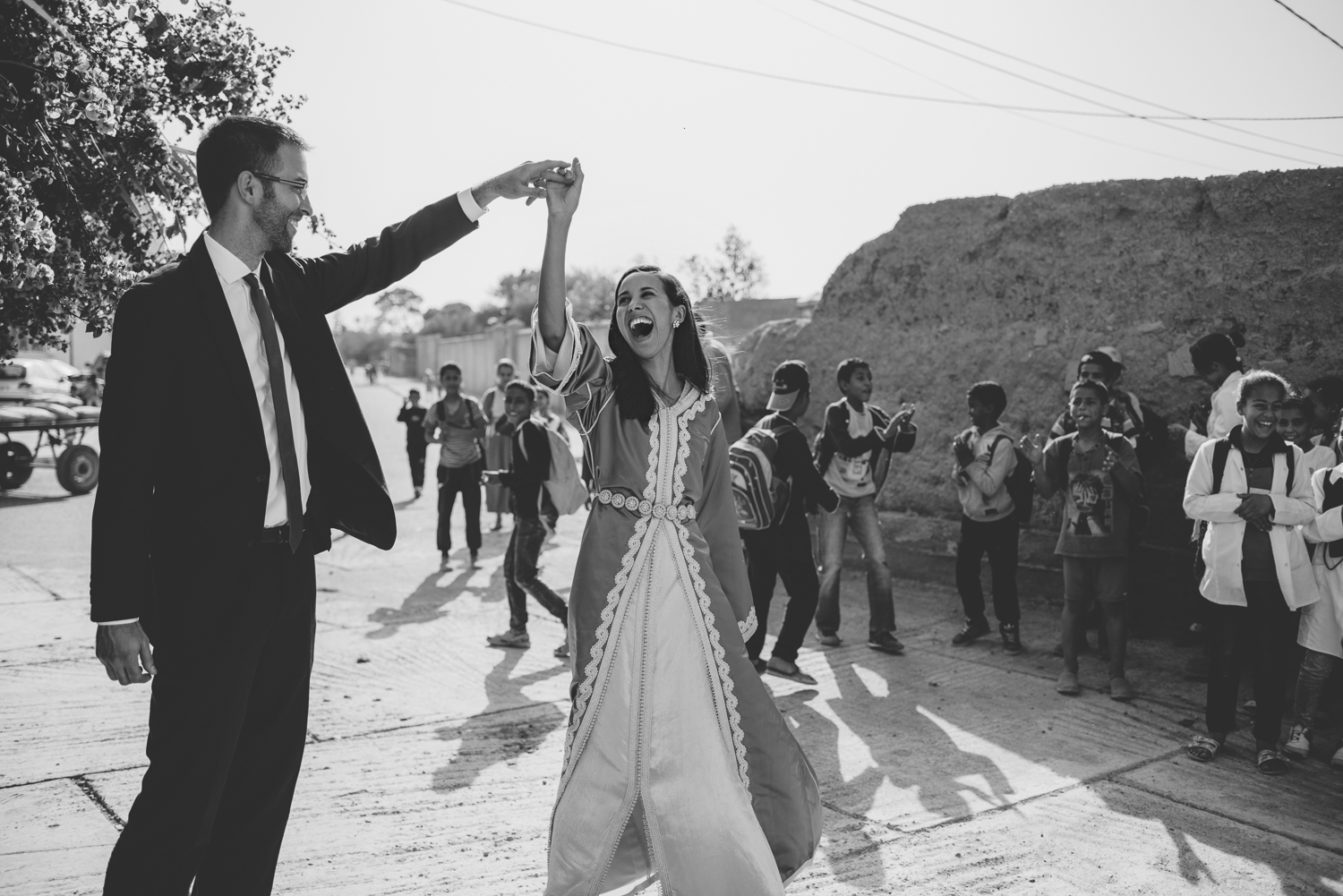 Morocco destination wedding photo-88.jpg