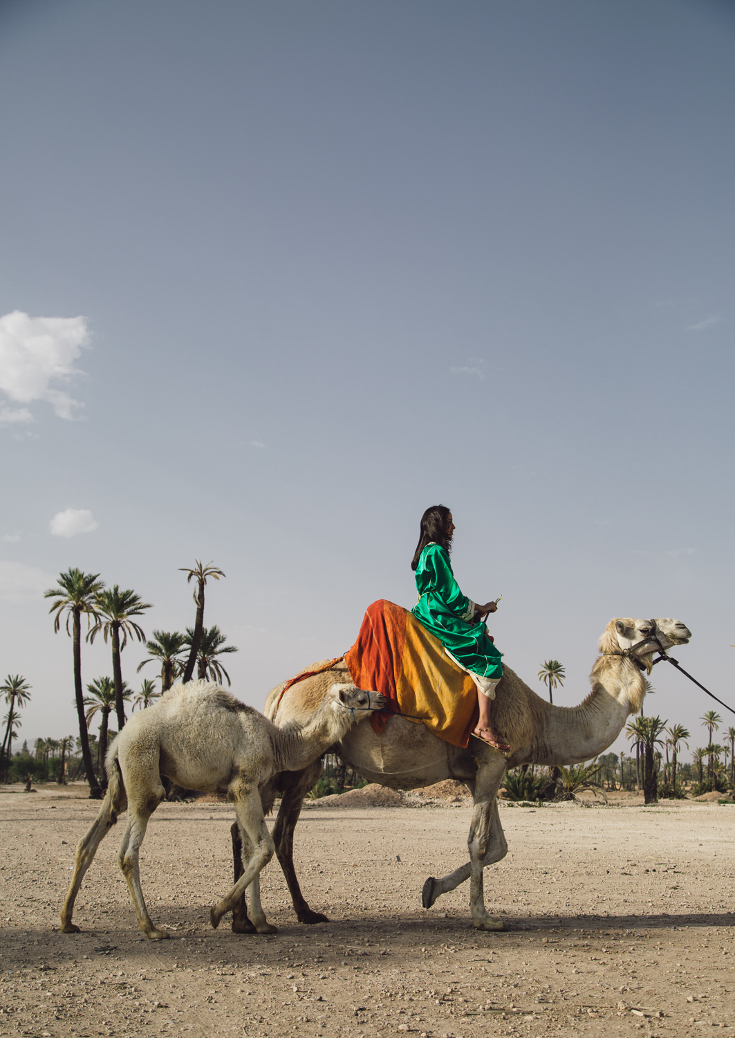 Morocco destination wedding photo-95.jpg