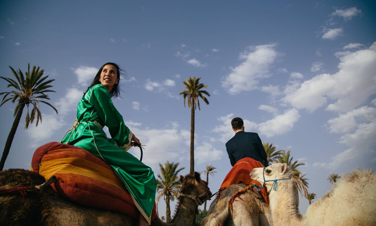 Morocco destination wedding photo-96.jpg