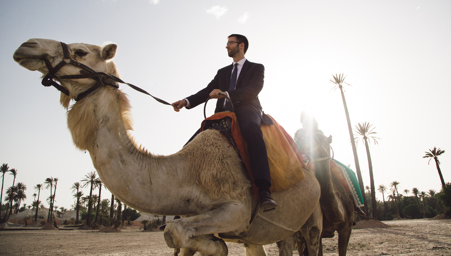 Morocco destination wedding photo-97.jpg