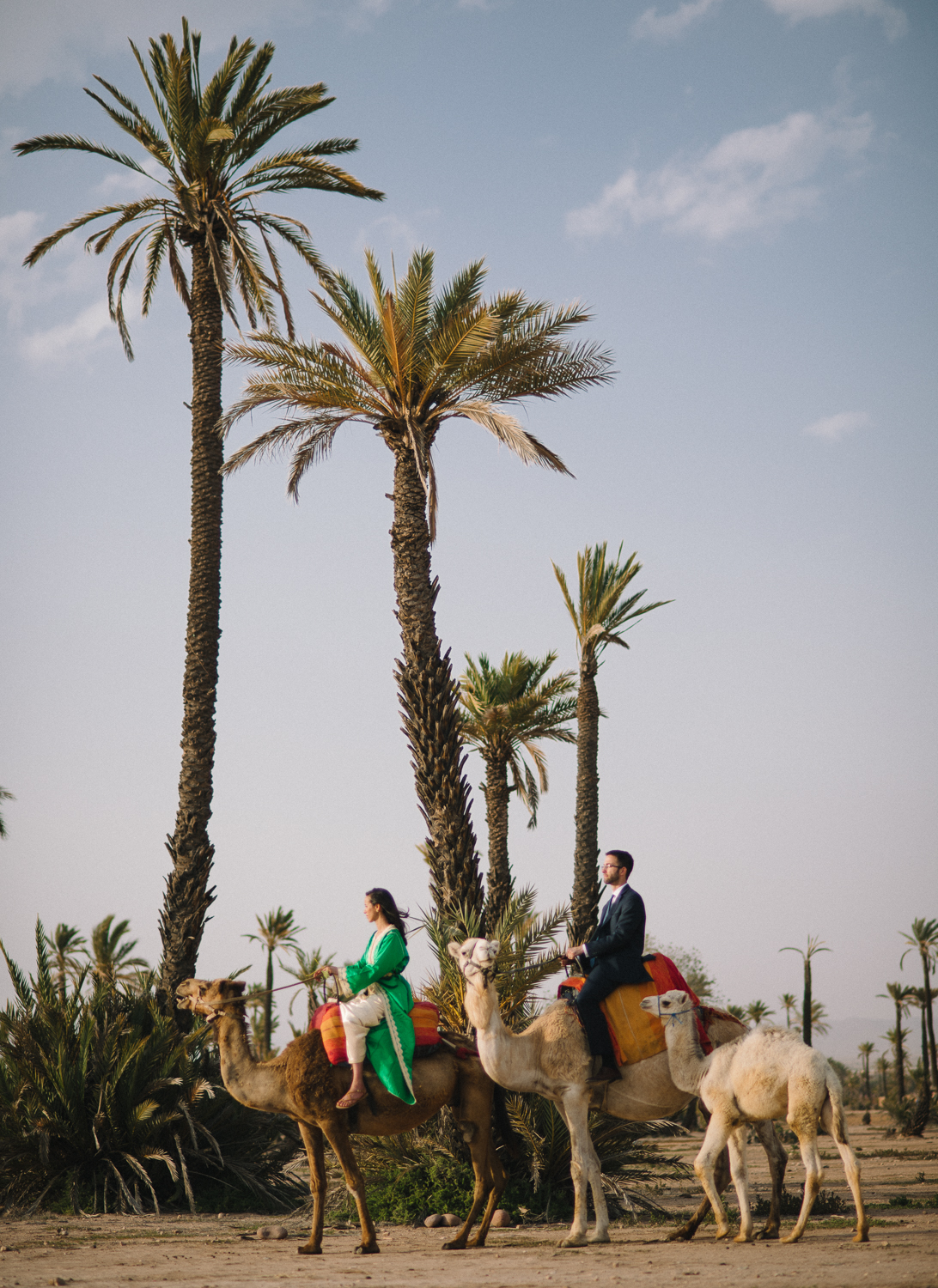 Morocco destination wedding photo-98.jpg