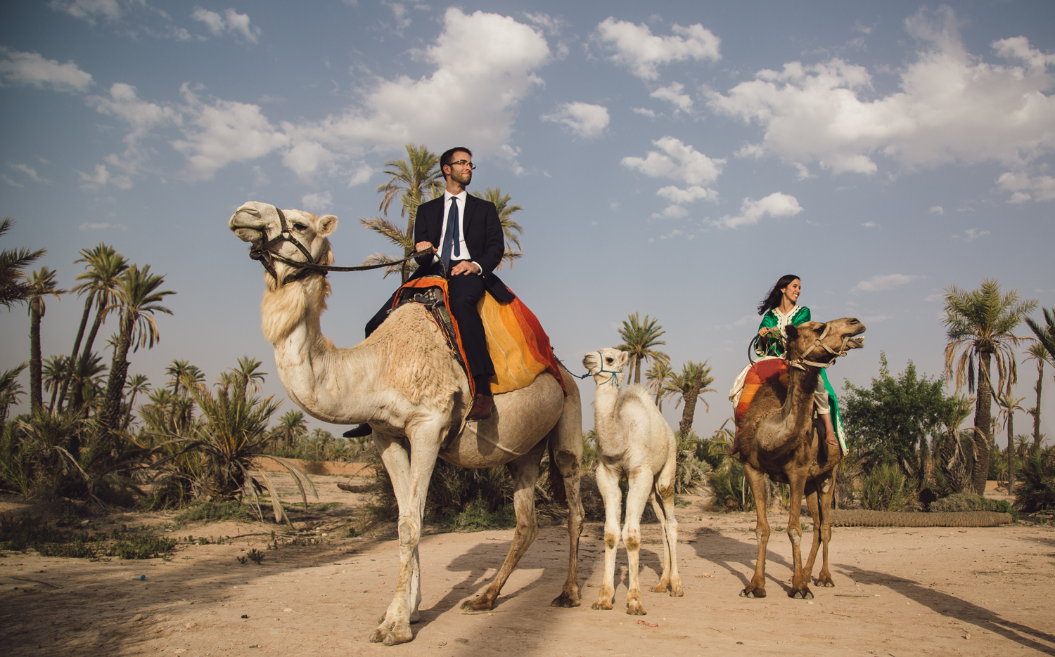 Morocco destination wedding photo-99.jpg