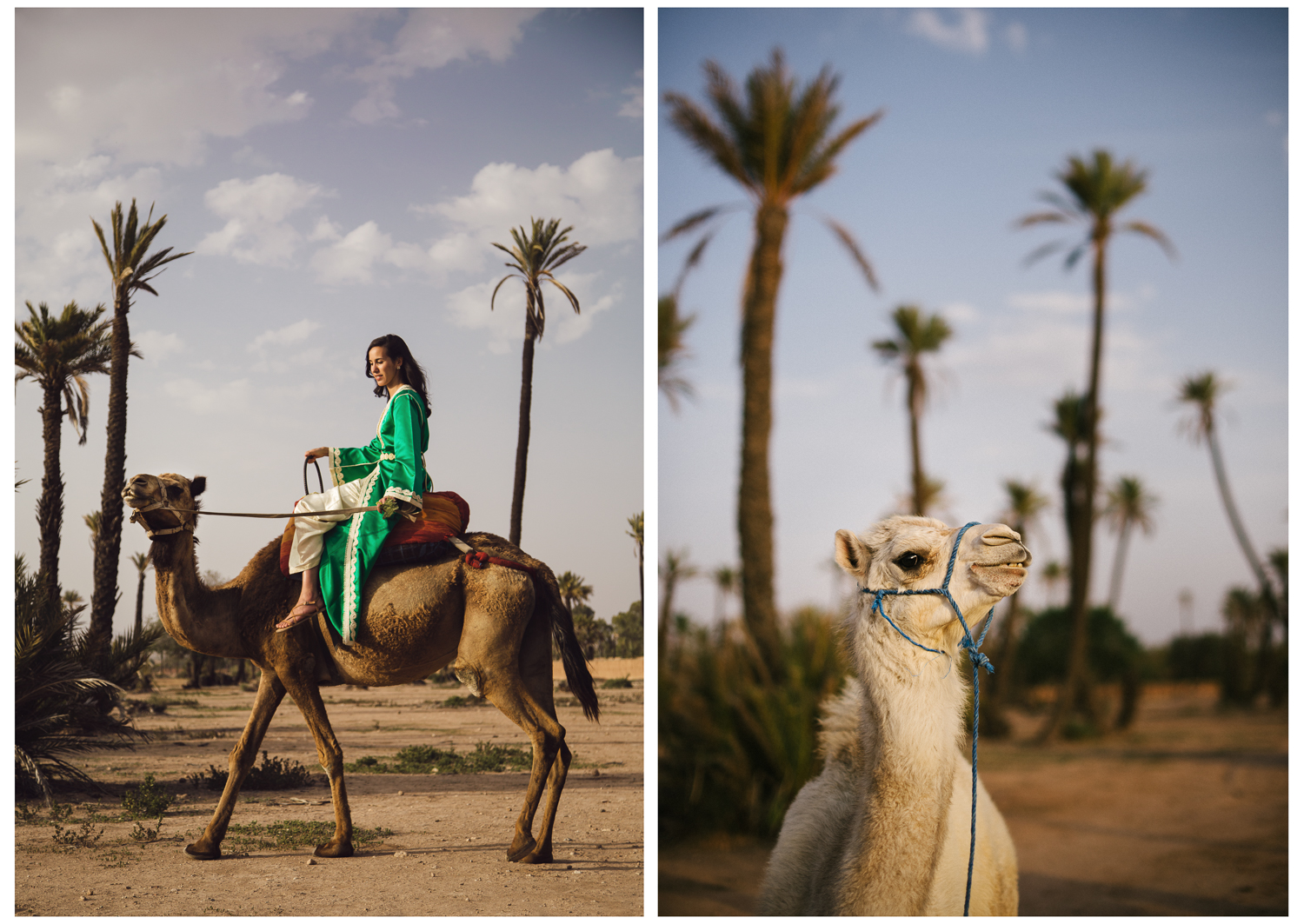 Morocco destination wedding photo-102.jpg