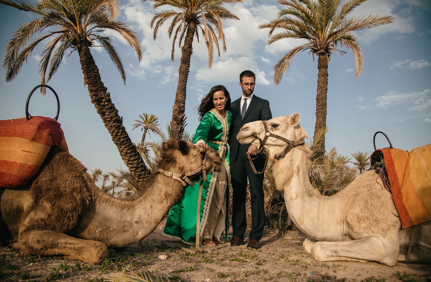 Morocco destination wedding photo-101.jpg