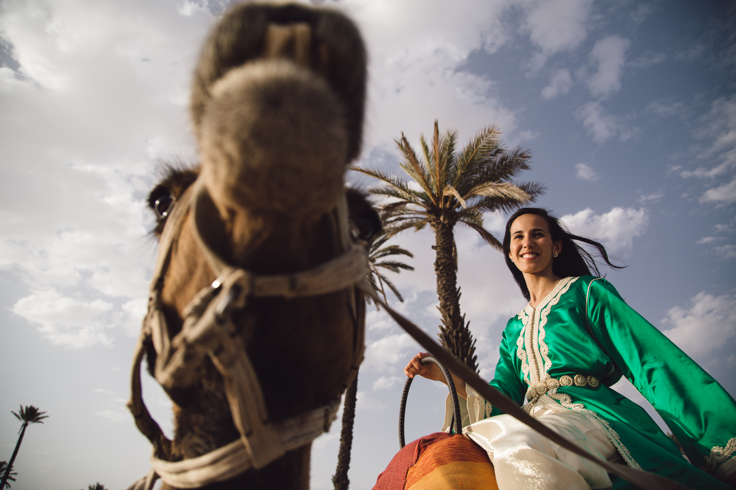 Morocco destination wedding photo-103.jpg