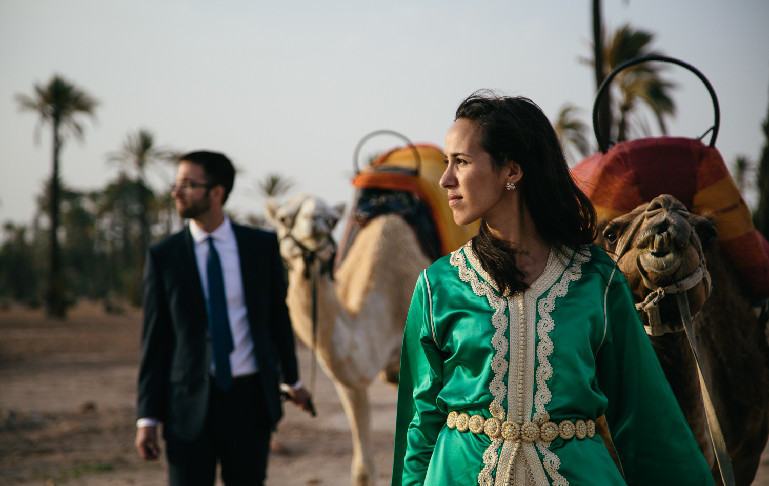 Morocco destination wedding photo-105.jpg