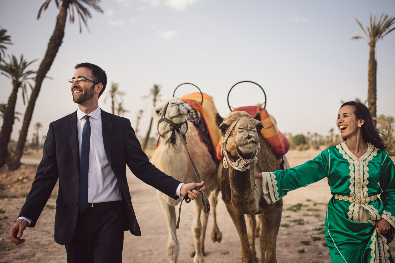 Morocco destination wedding photo-107.jpg