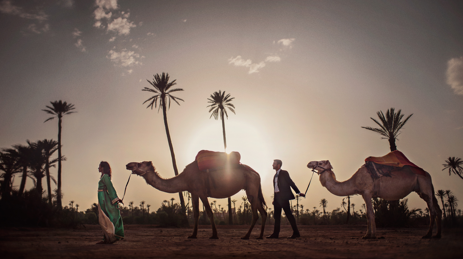 Morocco destination wedding photo-106.jpg