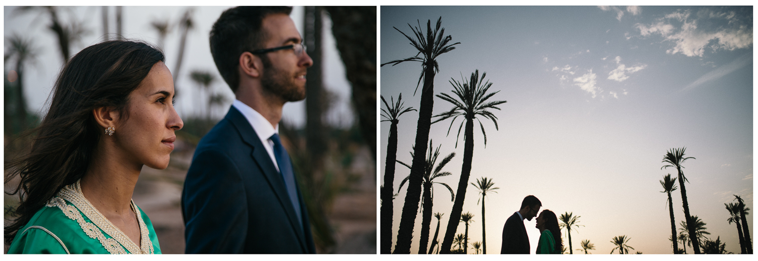 Morocco destination wedding photo-110.jpg