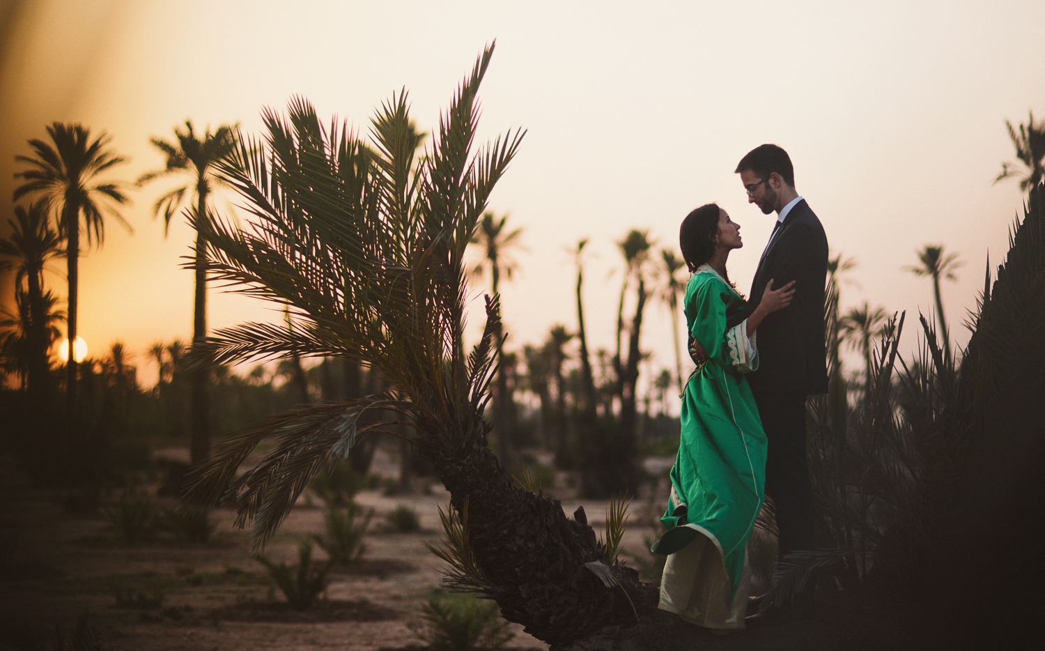 Morocco destination wedding photo-113.jpg