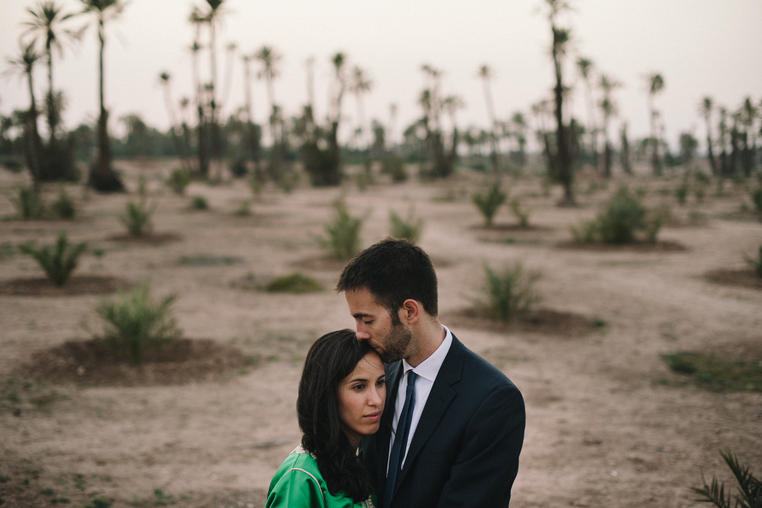 Morocco destination wedding photo-115.jpg