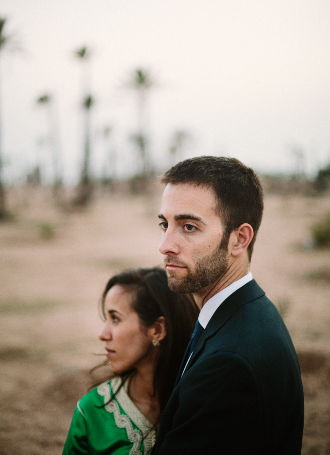 Morocco destination wedding photo-117.jpg