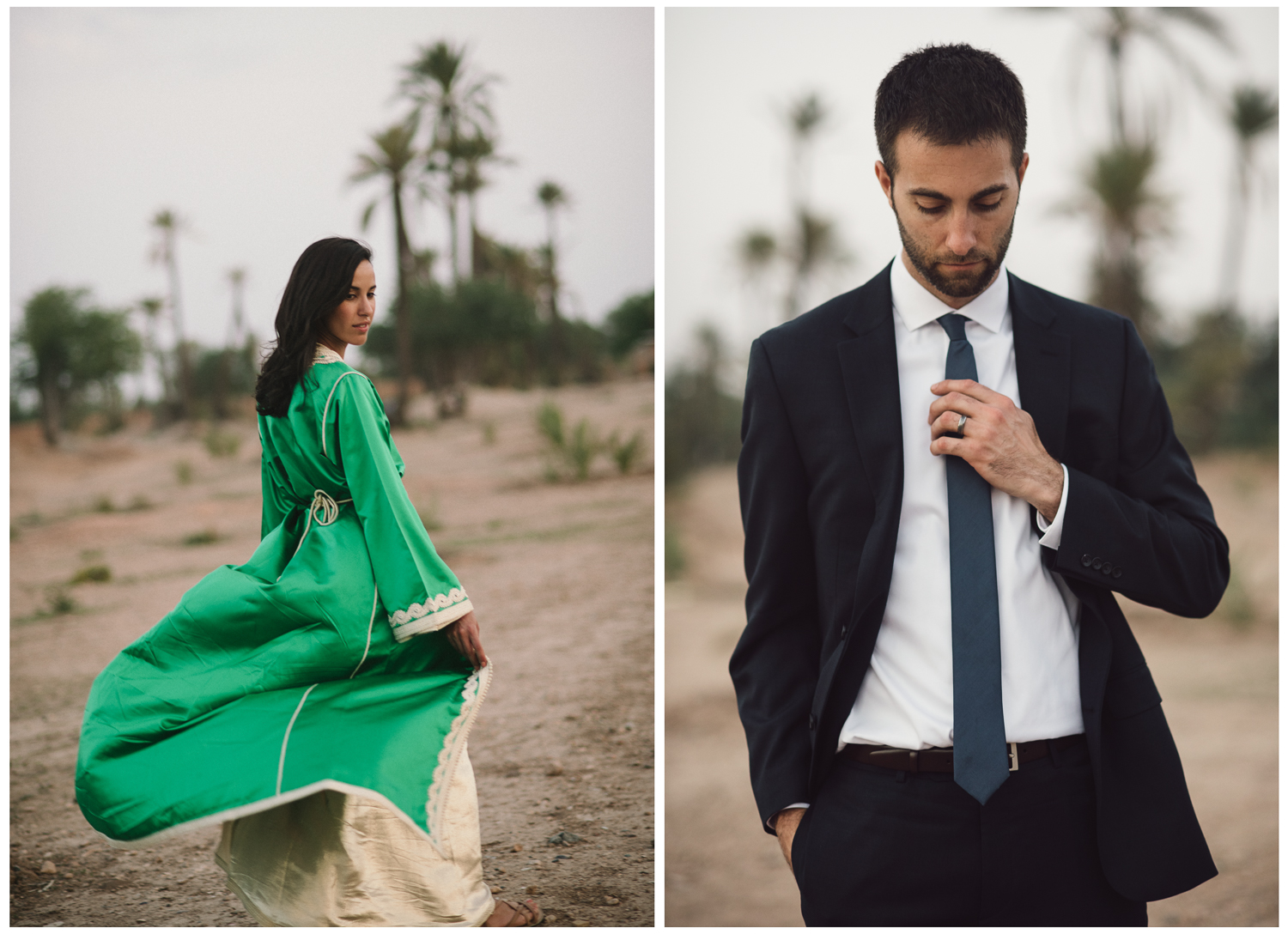 Morocco destination wedding photo-116.jpg