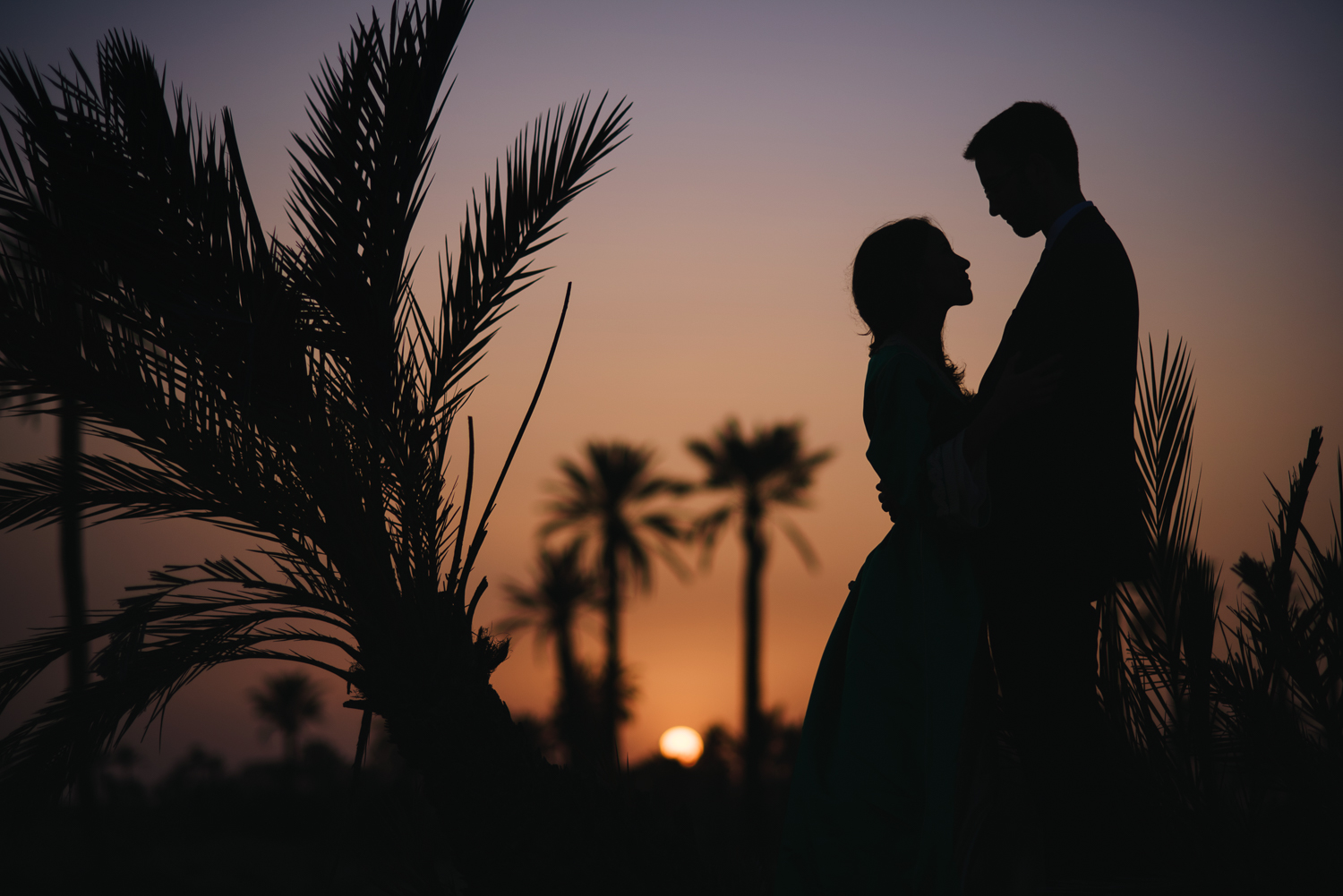 Morocco destination wedding photo-124.jpg