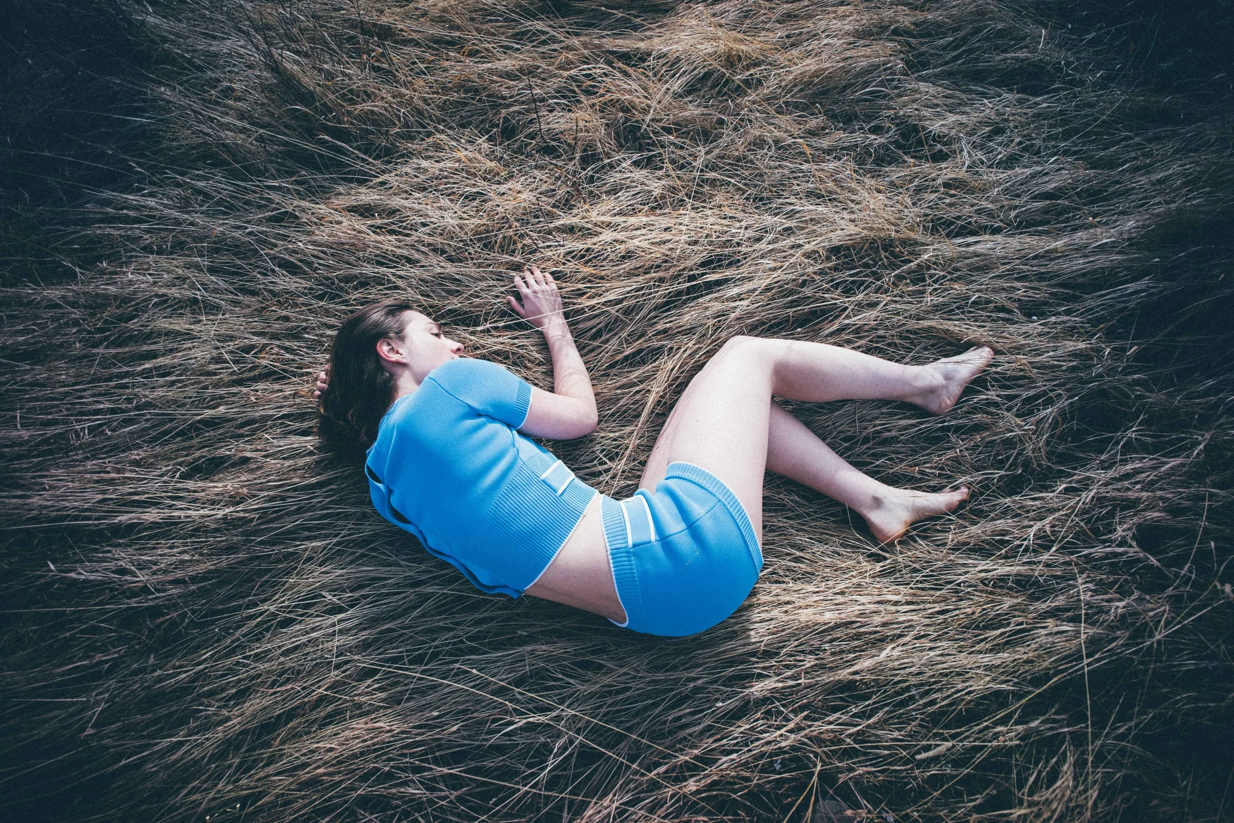 DSC06438-2.jpg