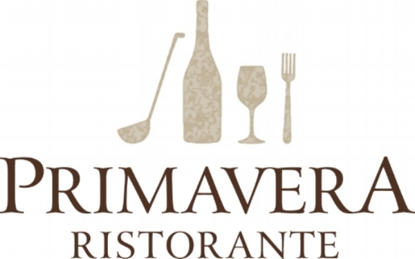 Primavera Ristorante