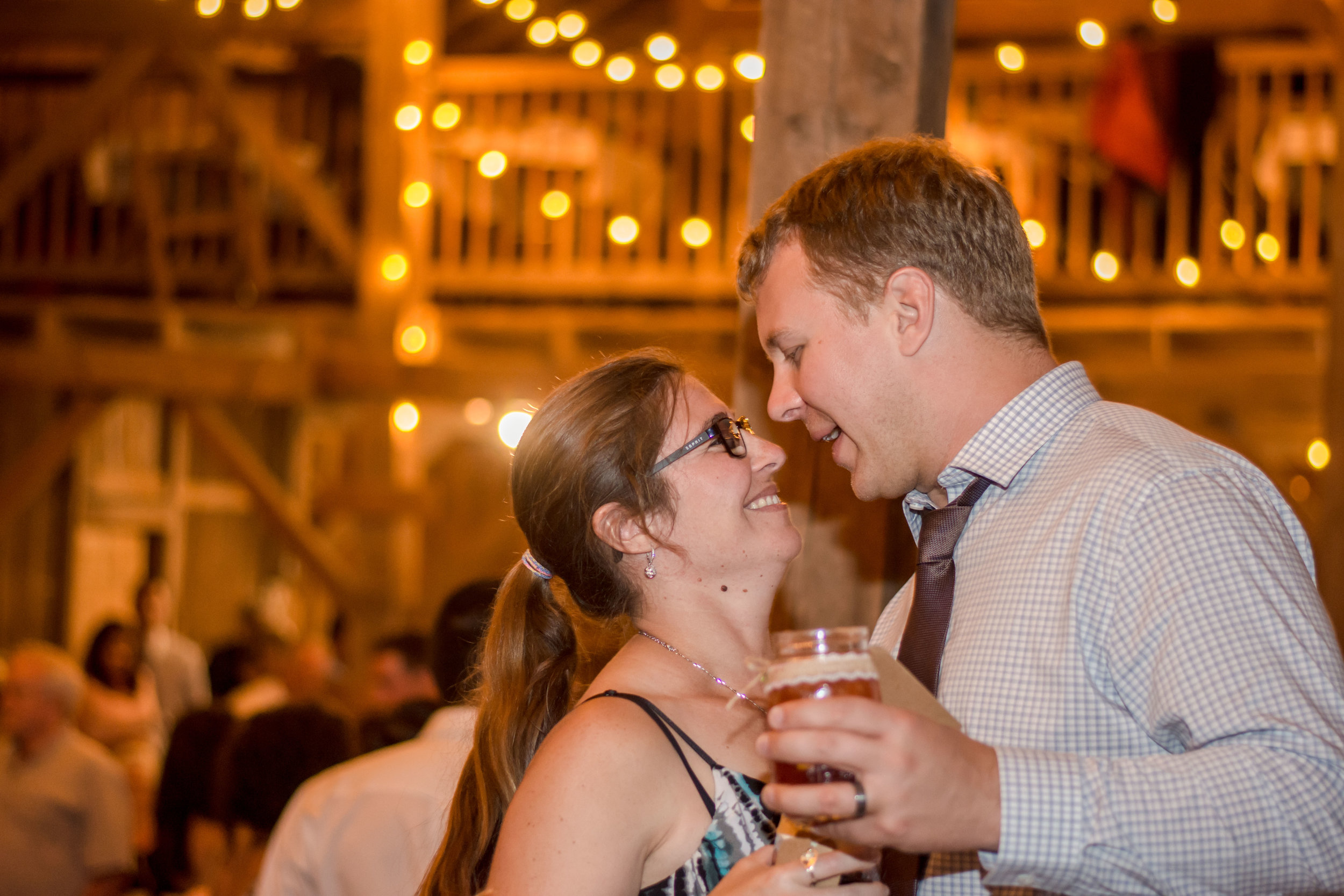 barn-wedding-venues-near-madison-wi