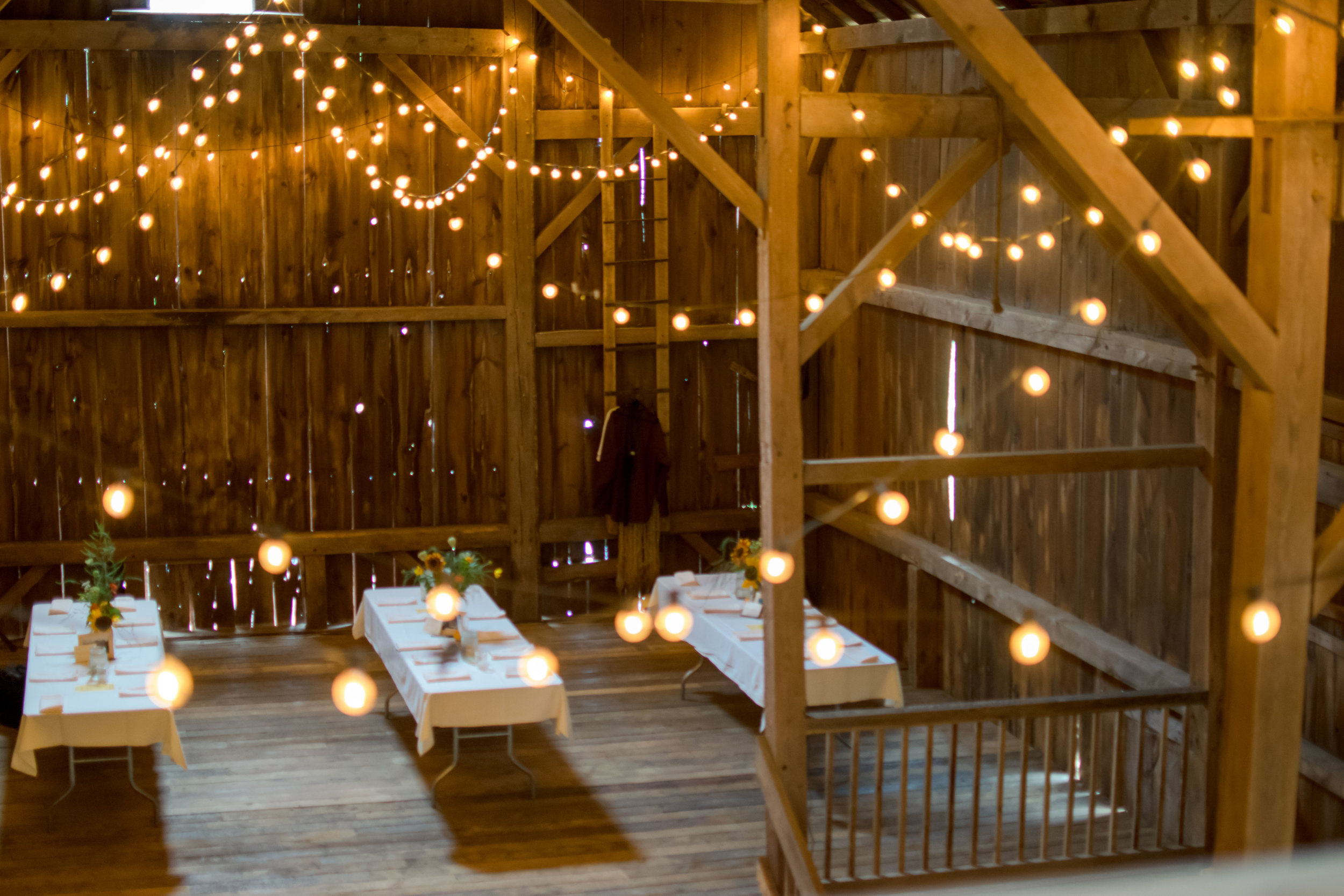 barn-wedding-venues-near-madison-wi
