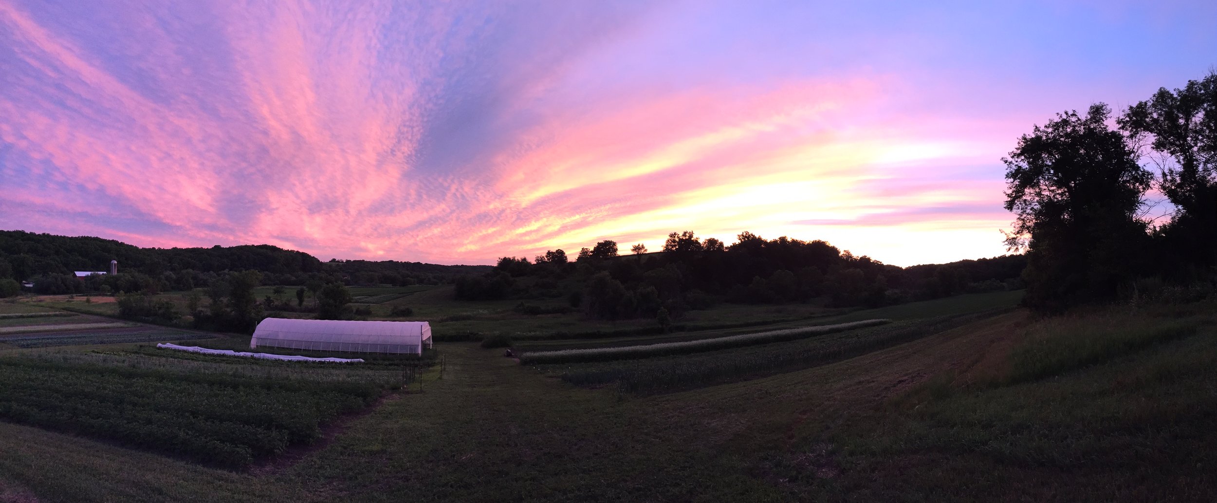 rustic-wedding-venues-in-wisconsin