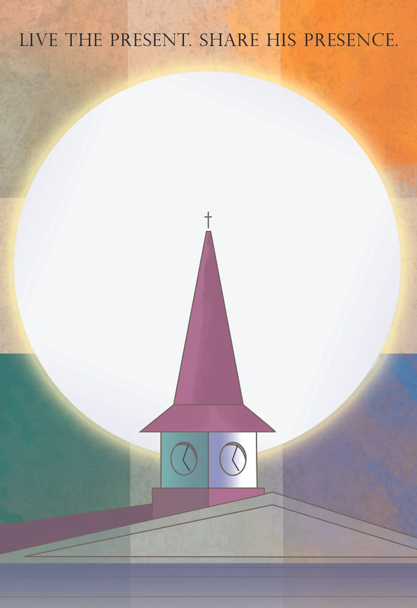 ch steeple.jpeg