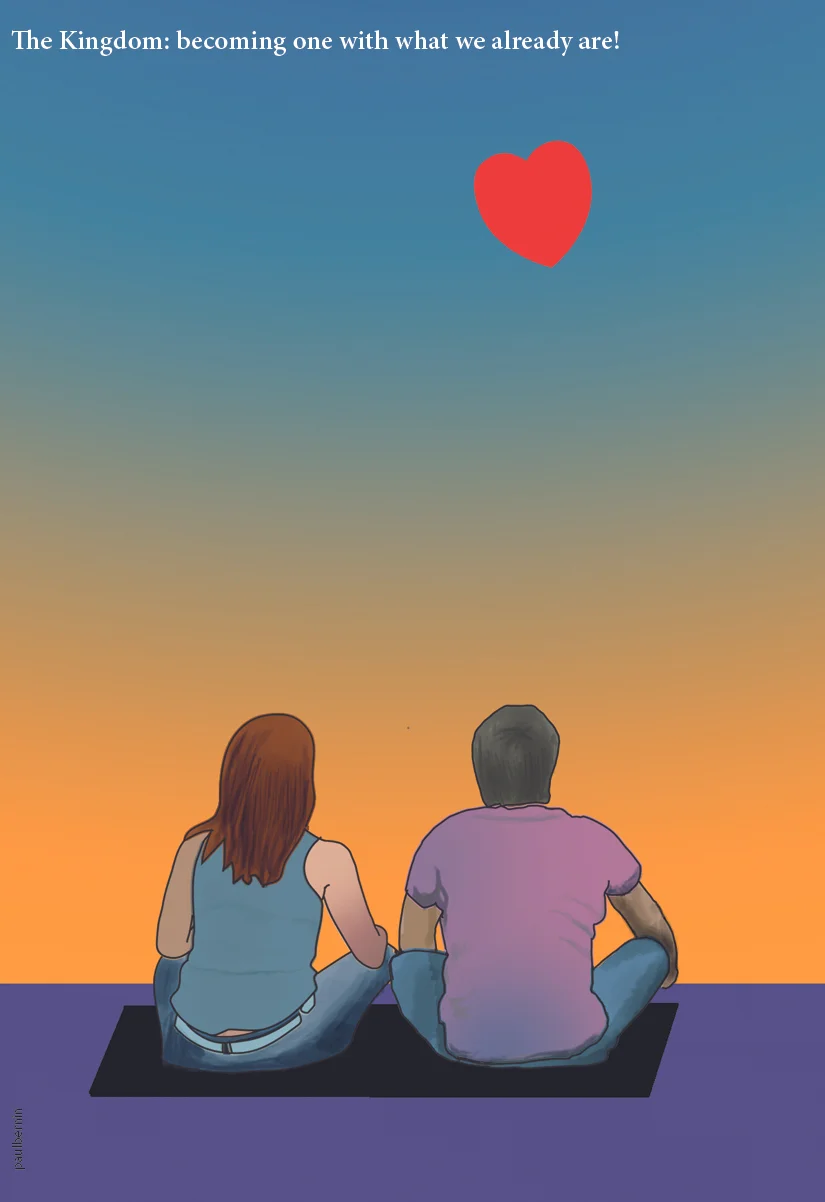 couple.jpeg