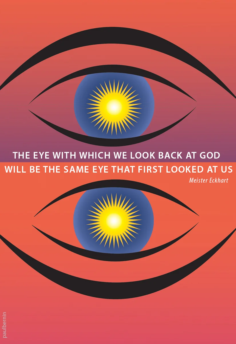 god's eye.jpeg