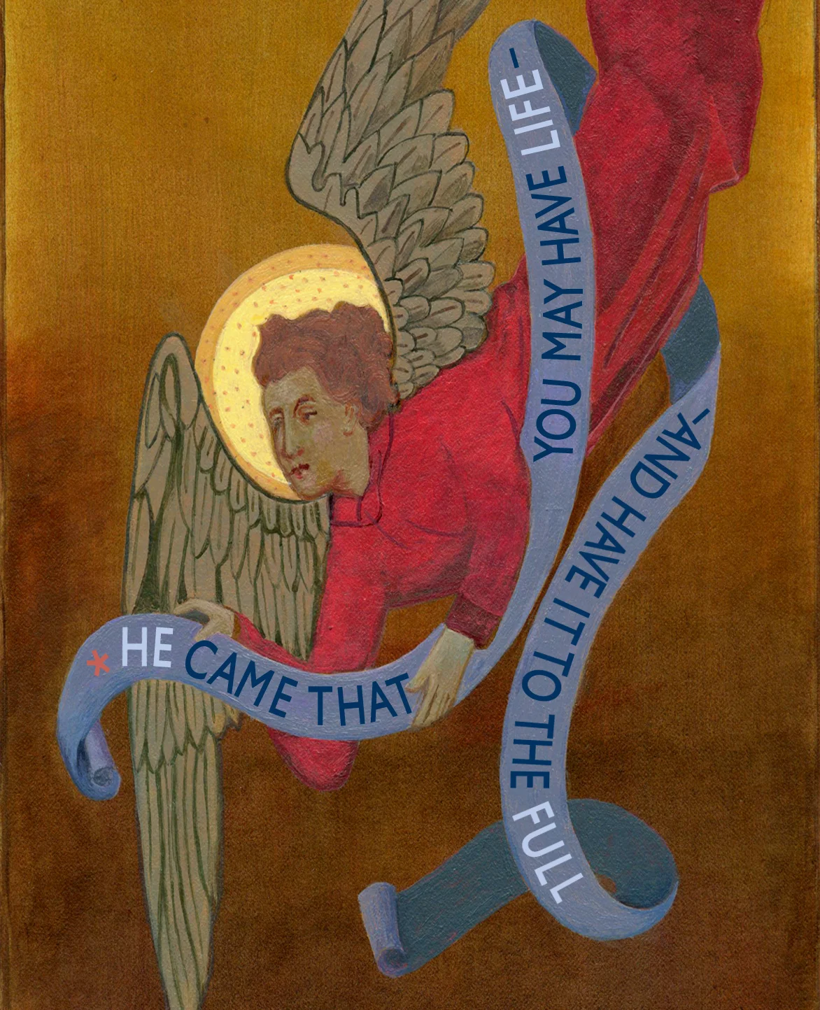 angel.jpeg