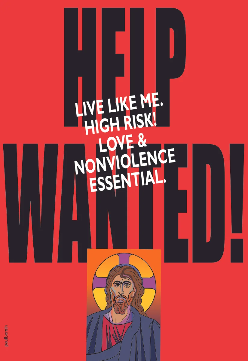 Help Wanted.jpeg