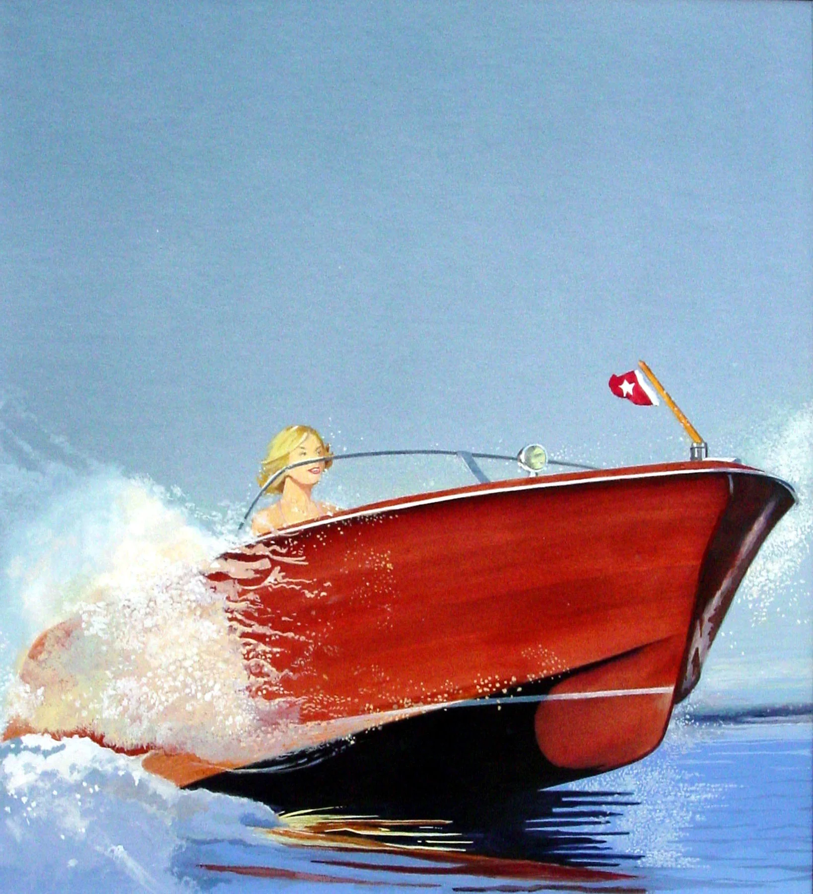 boat.jpeg