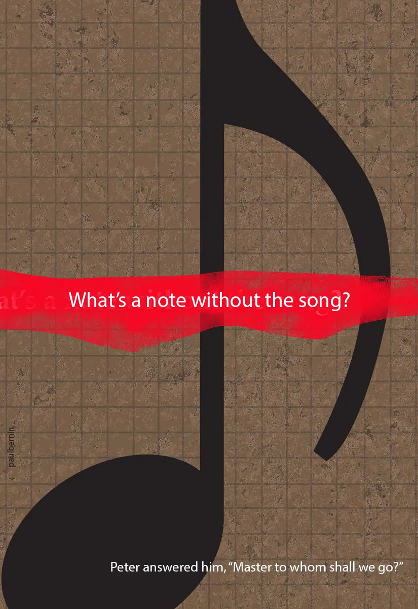 note.jpeg