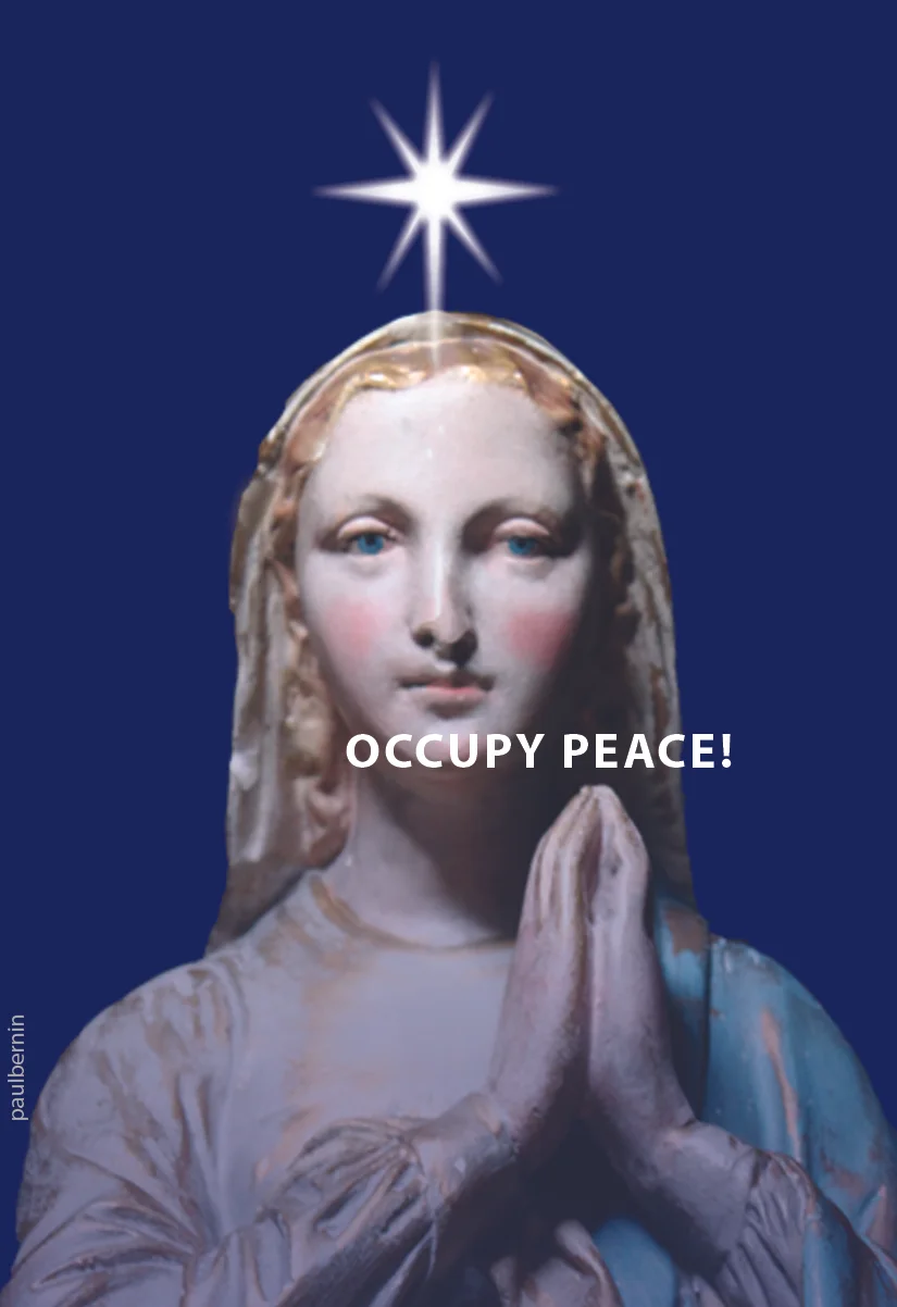 occupy.jpeg