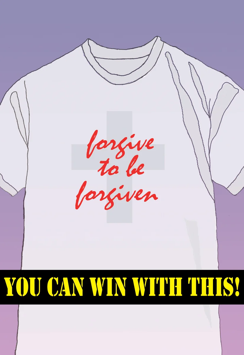 t-shirt.jpeg