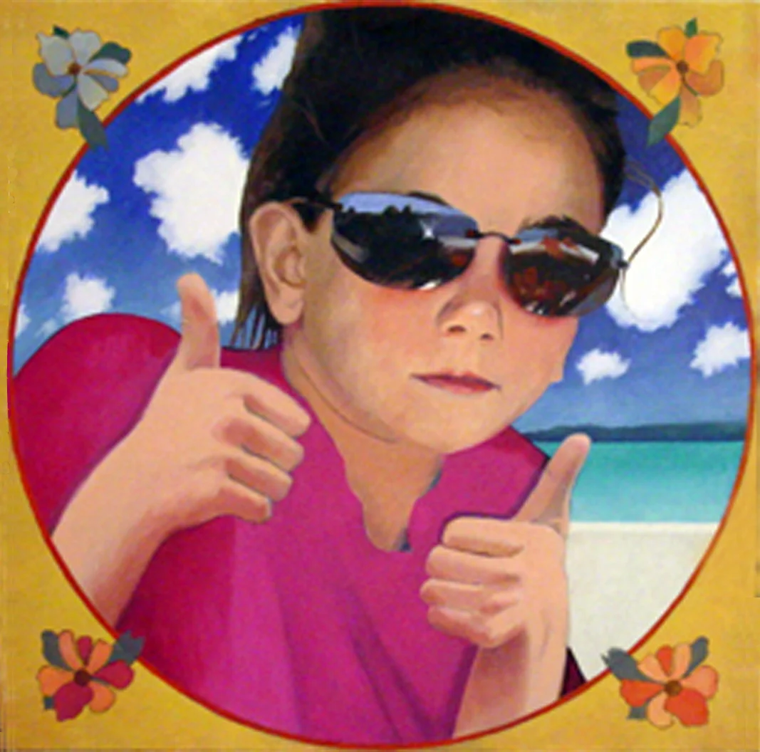 Kelsey2.jpeg