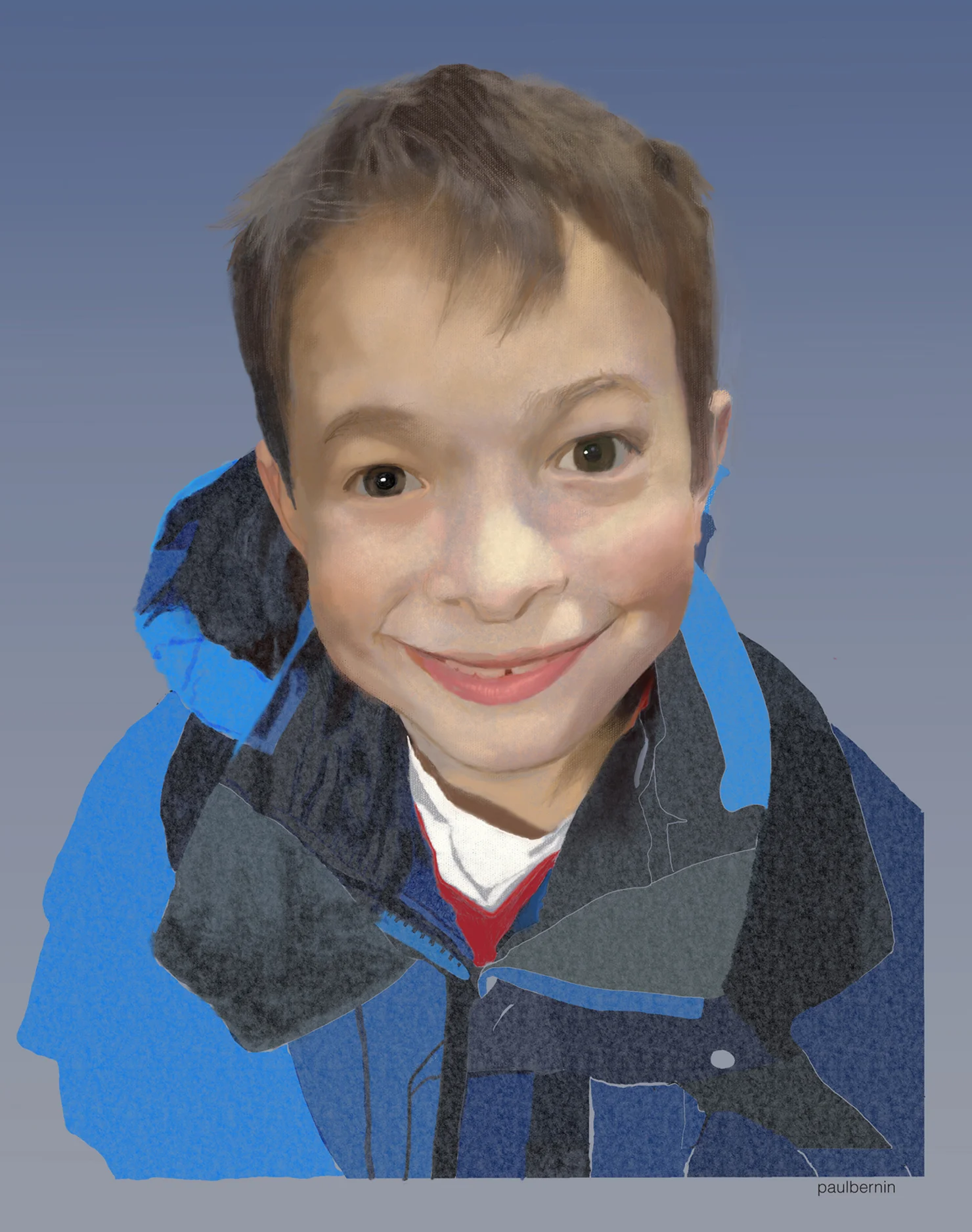 luca.jpeg