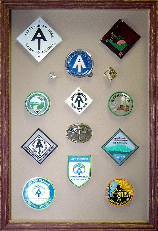 sample6.jpg