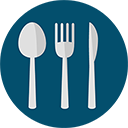 Food Menu