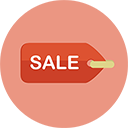 Coupon