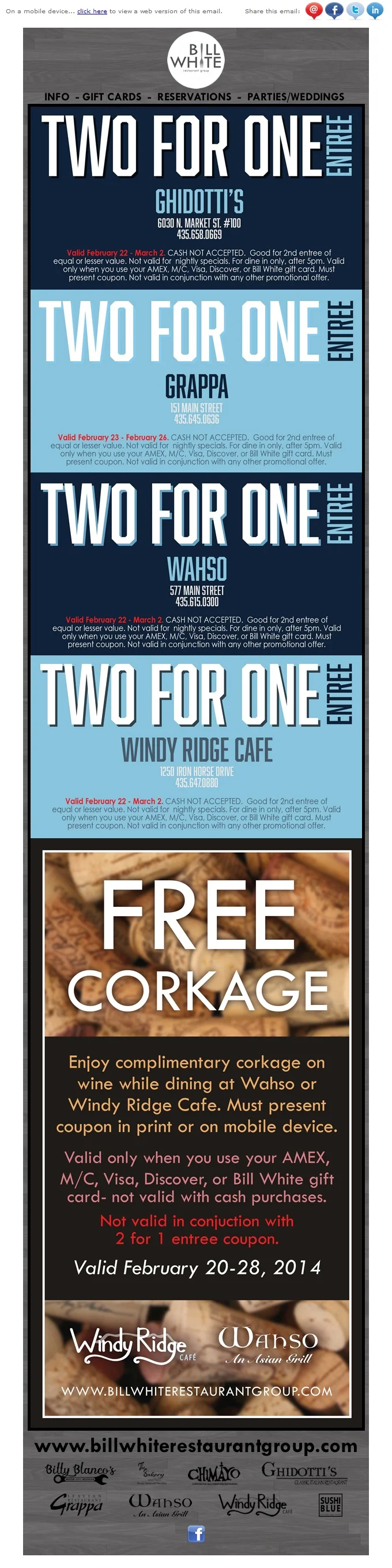 email - Webview - For a limited time....clipular.png