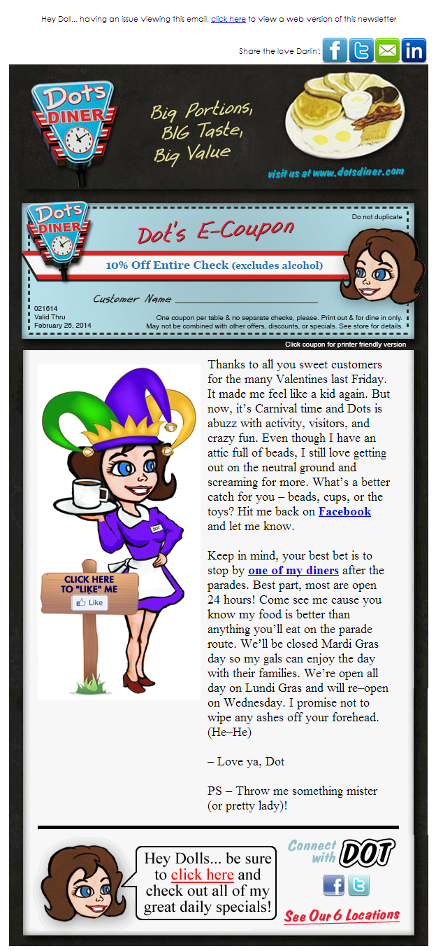 email - Webview - It's about that time....clipular.png