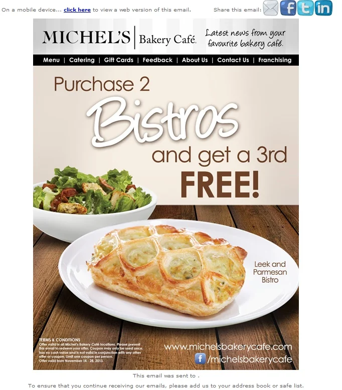 email - Webview - Don't miss out on this limited time offer....clipular.png