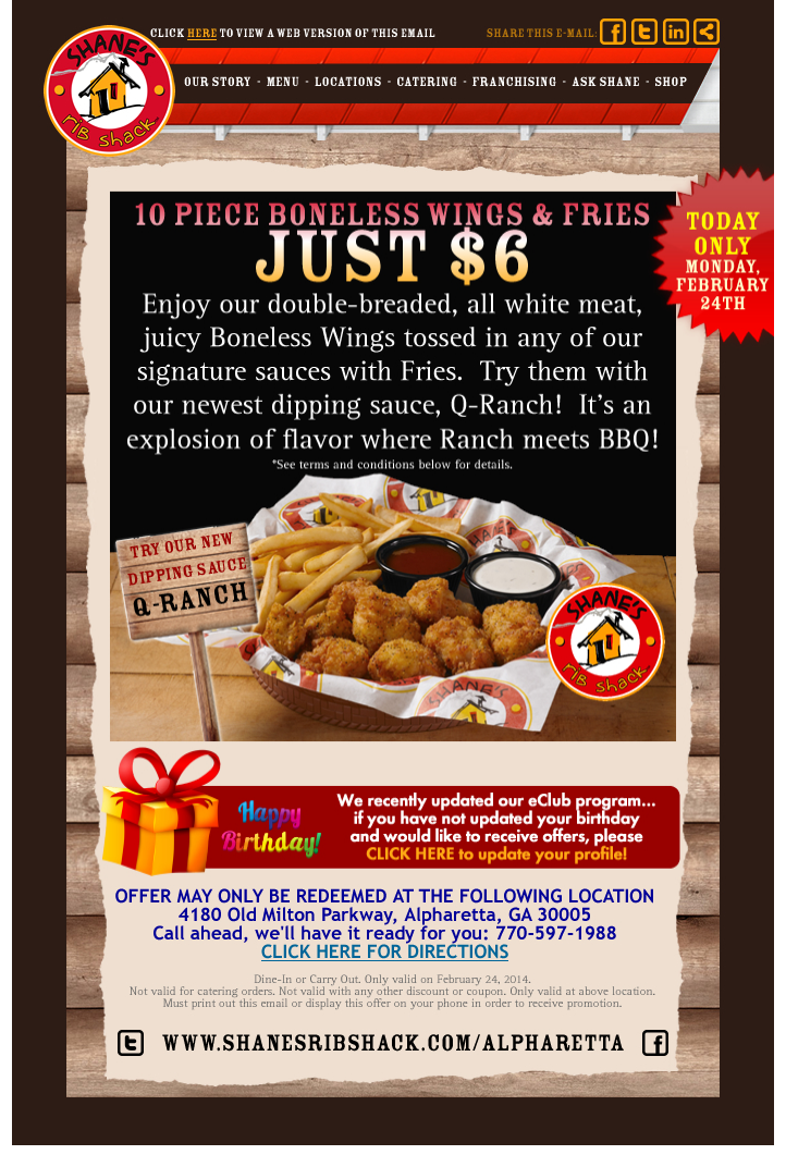 email - Webview - One Day Only... Bonless Wings & Fries for only $6.clipular.png