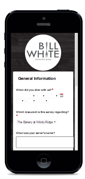 Mobile Site Preview.clipular (24).png