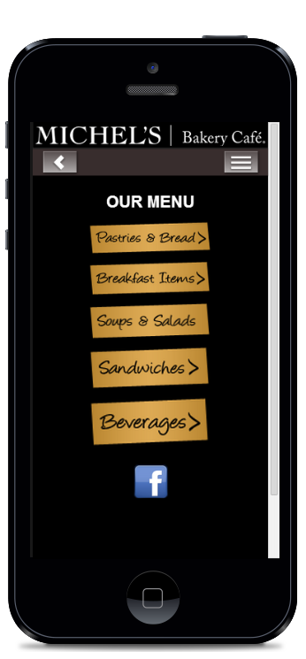 Mobile Site Preview.clipular (30).png