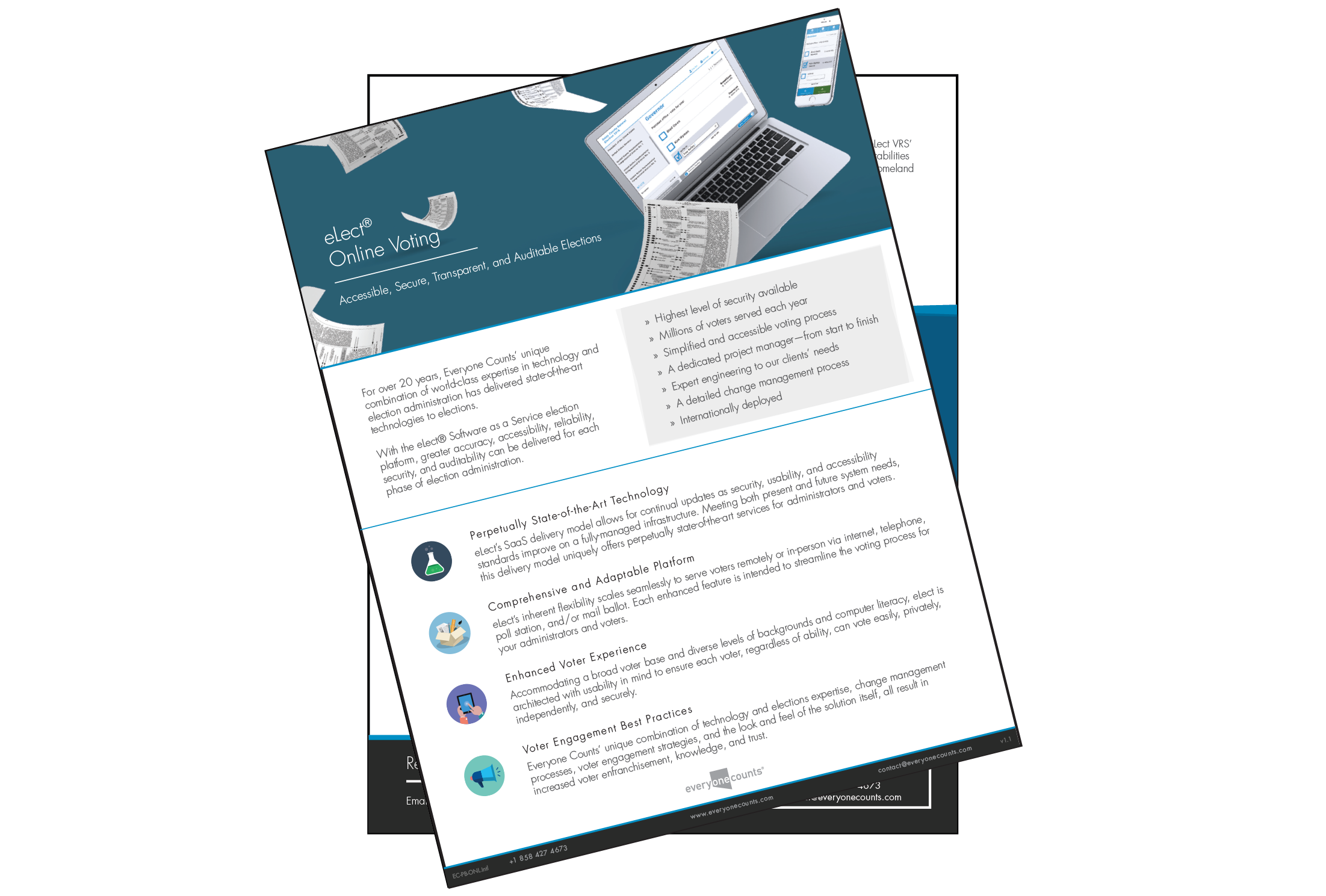 brochure_onl.png