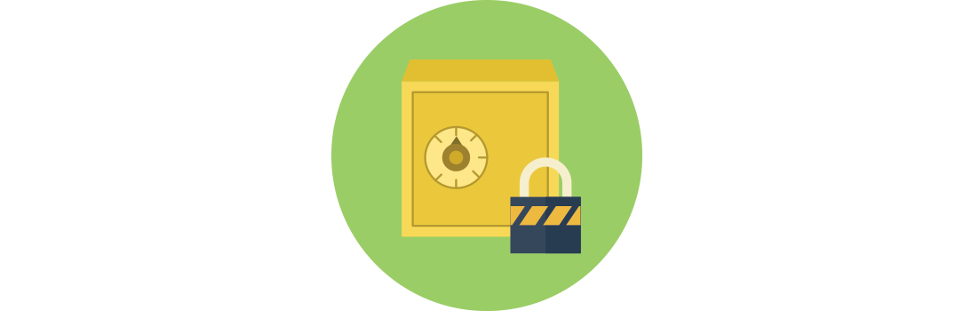 ico_secure.png