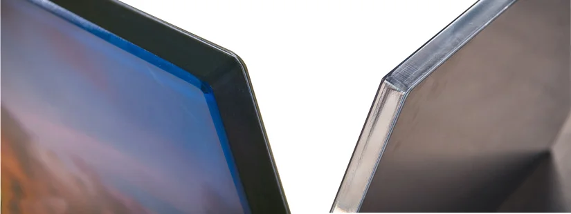 print-on-plexilass-acrylic-mounting-system.jpg