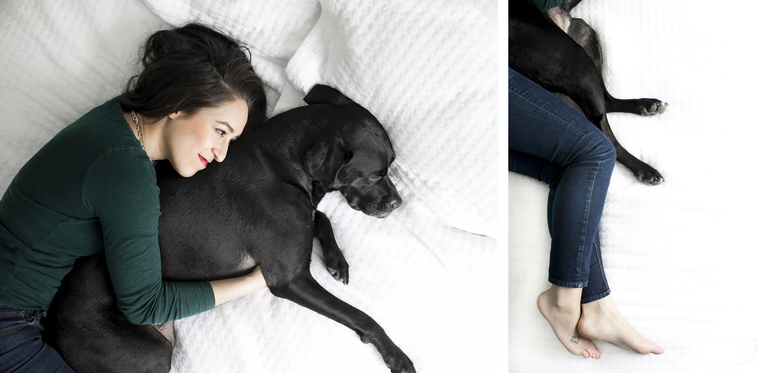 Cooper-bed-collage.jpg
